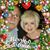 Sherry D. Gallant's profile image