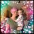 Susi Mendoza's profile image