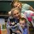 Lisa Linkous Ault's profile image