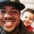 Josh Mercado Sr.'s profile image