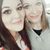 Nikki Horne Reynolds's profile image