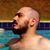 Richard Tchururu's profile image