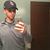 Jake Dennis's profile image