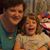Cynthia McGean's profile image