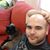 David Tablada's profile image