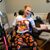 Gina Lugo Mcgoldrick's profile image