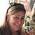 Terri Oberski Lazzari's profile image