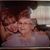 Diane Grisham Herrington's profile image