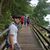 Michael A. Amaya's profile image
