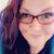 Tonya Gattone's profile image