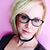 Carmon George's profile image