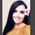 Brittney Miller's profile image