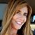 Marcia Magnavita Berg's profile image