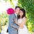 Holly Overton's profile image