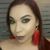 Estef Alvarado Toriz's profile image