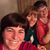 Joann Cannon Travis's profile image