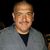 Thomas Jaimes Jr's profile image