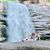 Brooke Graydon's profile image