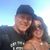 Mary Weizenbach's profile image