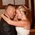 Angelia V. Mason's profile image