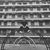 Raymond Yip's profile image