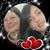 Nohora Consuelo Gomez Sinuco's profile image