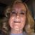 Mary Powers Holdeman's profile image