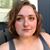 Alissa Braden's profile image