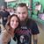 Jason D. Wojnowski's profile image