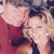 Sabrina White Fulfer's profile image