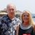 Richard McGinley's profile image