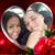 Raymarie Maldonado's profile image