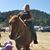 Annette Clayton's profile image