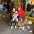 Breanna Galaviz's profile image