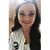 Olivia Gorzny's profile image