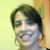 Sapna Sirohi Kumar's profile image