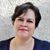 Maria Teresa del Toro's profile image