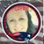 Elizabeth Couch's profile image