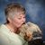 Linda Neal's profile image