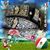 Jpch Jpch Ch's profile image