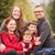 TomandSharon Wood's profile image