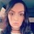 Breawna Stewart's profile image