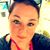 Nicolle Weeks's profile image