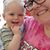 Shelby Thornburgh's profile image