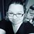 Kimmy Oesch's profile image