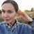 Rachel Heath's profile image