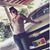 Tayler Nicole Tran's profile image