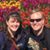 Dene Harvell Gray's profile image