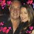 Carolyn Villano Timpanaro's profile image