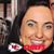 Jodie Gower- DeLeon's profile image